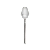 Libbey 951 002 Parsons Dinner Spoon 7-1/8” Dishwasher Safe