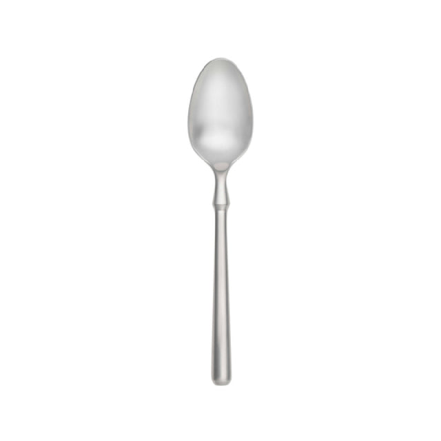 Libbey 951 002 Parsons Dinner Spoon 7-1/8” Dishwasher Safe