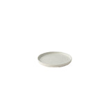 Churchill China DELGWP211 - Walled Plate, 8.25", Round