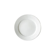 Winco BPR-825RE Birkhall Plate 8-1/4" Dia. X 3/4"H