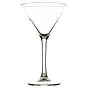 Hospitality Brands HGV4199-006 Hospitality Brands Mix Cocktail Glass 7.5 Oz.