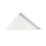 GET Enterprises COMP11 Bugambilia® Platter Straight-sided 27.05 Oz.