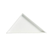 GET Enterprises COMP11 Bugambilia® Platter Straight-sided 27.05 Oz.