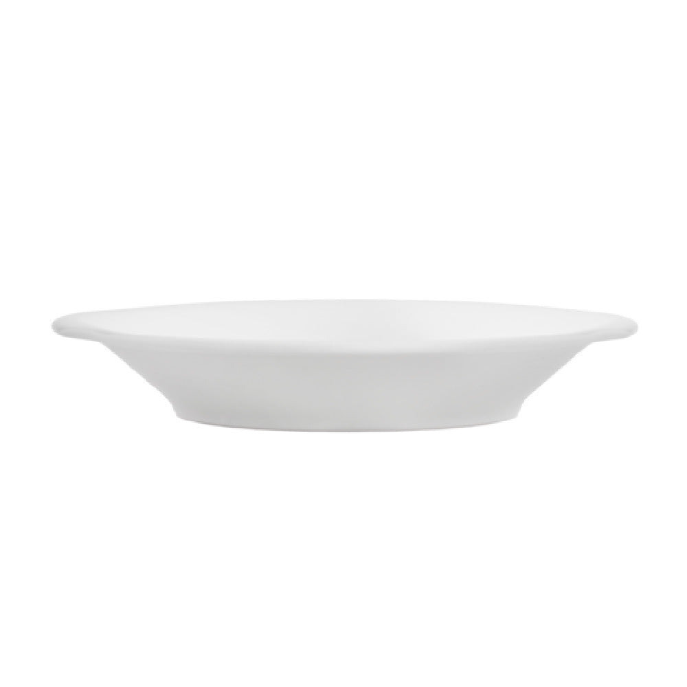 Arc Cardinal FP253 Santa Anita Reflections Glacier Saucepan (D:9.0'') Stoneware