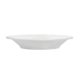 Arc Cardinal FP253 Santa Anita Reflections Glacier Saucepan (D:9.0'') Stoneware