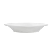 Arc Cardinal FP253 Santa Anita Reflections Glacier Saucepan (D:9.0'') Stoneware
