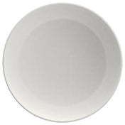 BauscherHepp 736169-000000 Bowl 32.1 Oz. 7-2/5" Dia.