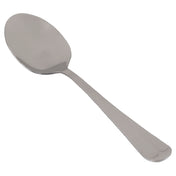 Stanton Trading FL130-01 Teaspoon 6" Heavy Weight