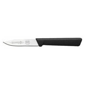 Mundial 0548-3S Paring Knife 3" Single