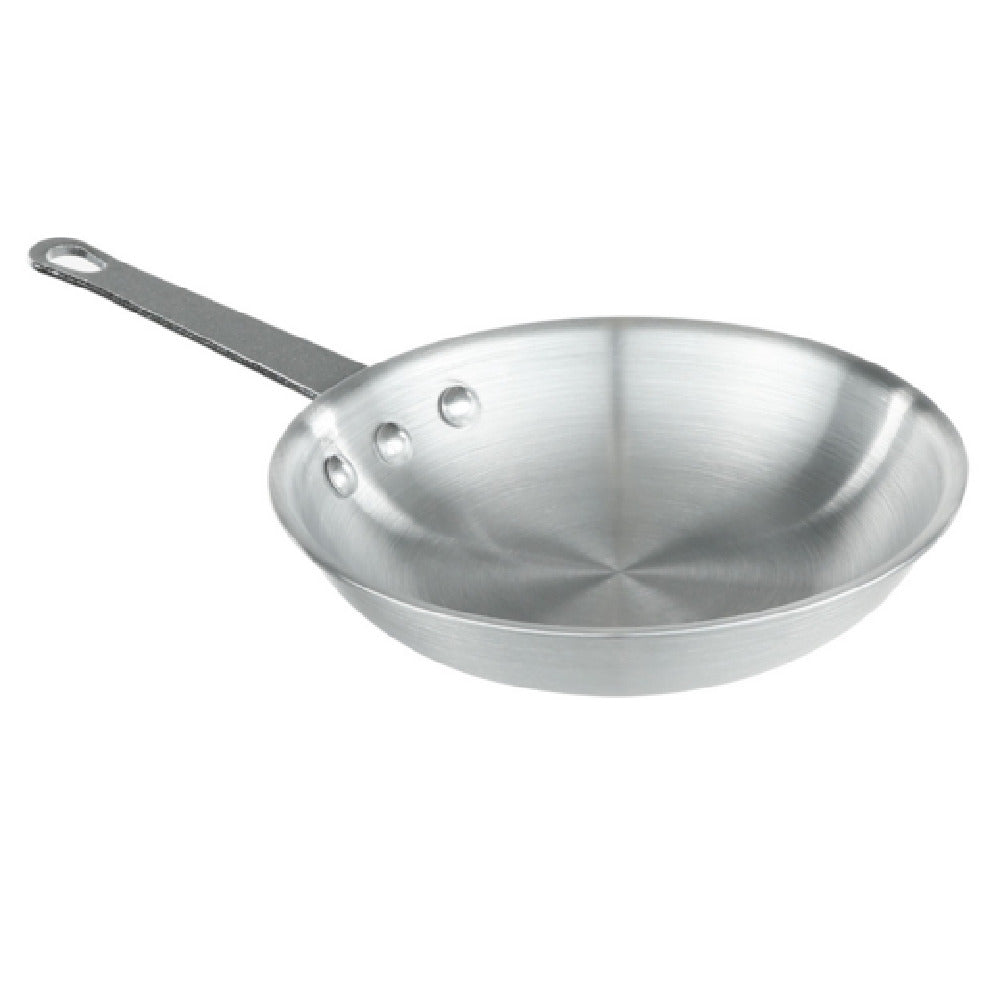 Empura 224344 - Fry Pan, 7", 3003 Aluminum 3.5mm