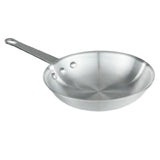 Empura 224344 - Fry Pan, 7", 3003 Aluminum 3.5mm