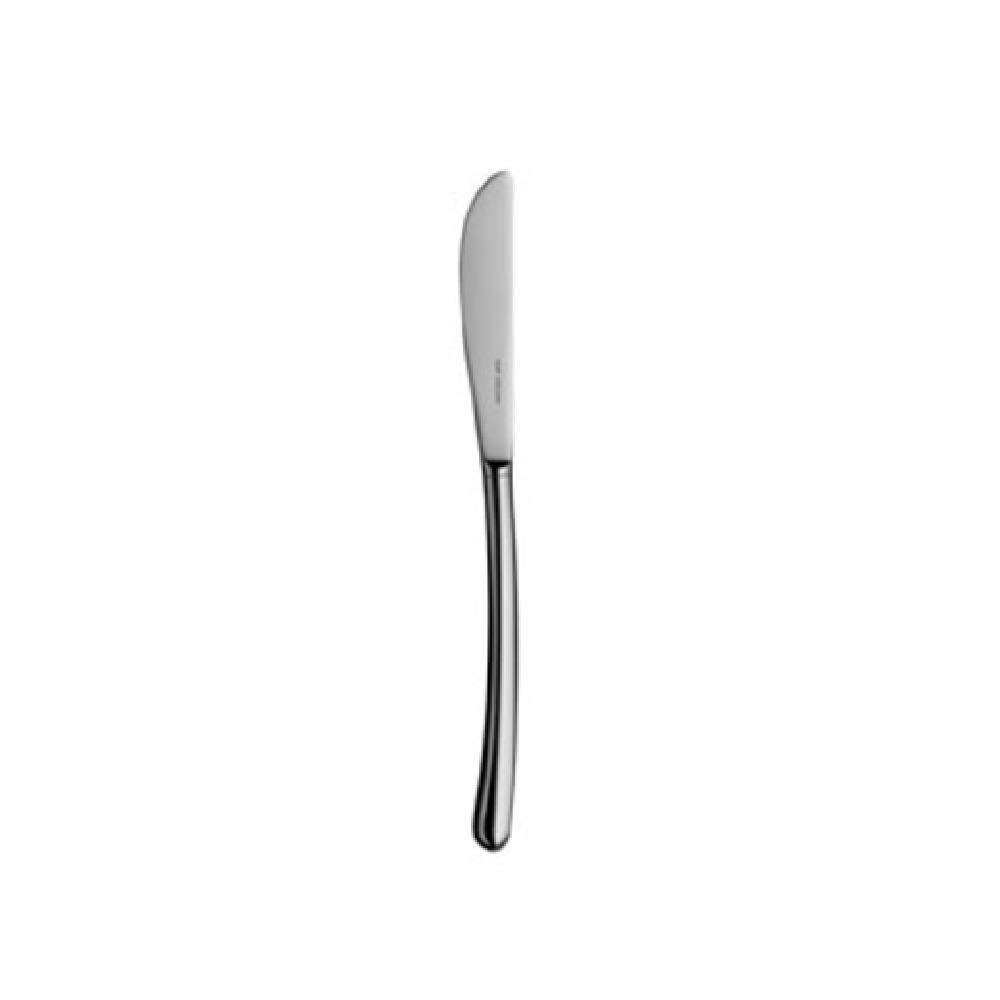 BauscherHepp 56.4403.6047 Table Knife 9-1/4" Alternative Design