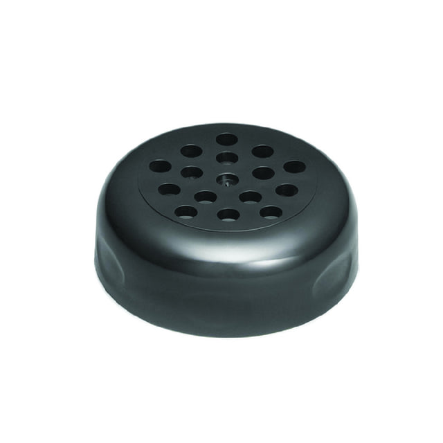 Tablecraft C260TBK Replacement Top Perforated Fits 260