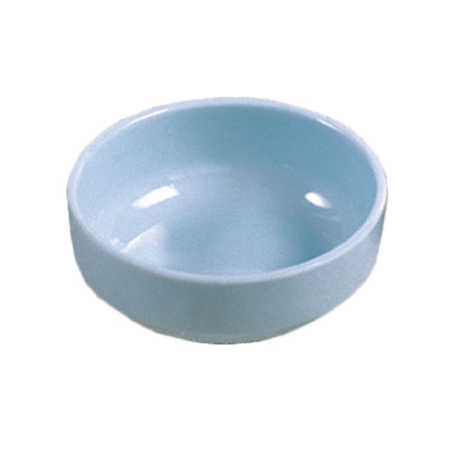 Thunder Group 1960 Bowl 19 Oz. 5-3/4" Dia.