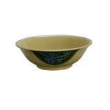 Yanco JP-5085 Japanese Soup Bowl 68 Oz. 10" Dia. X 3"H