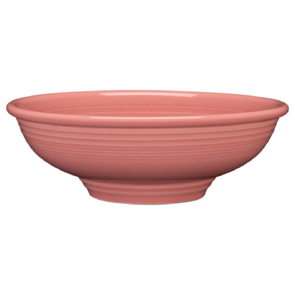 Steelite HL765347 Bowl 64 Oz. (2 Qt.) 9-7/8" X 3-3/8"H