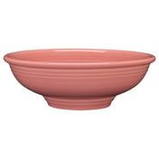 Steelite HL765347 Bowl 64 Oz. (2 Qt.) 9-7/8" X 3-3/8"H