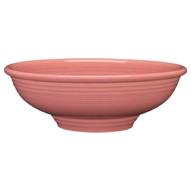 Steelite HL765347 Bowl 64 Oz. (2 Qt.) 9-7/8" X 3-3/8"H