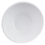 Elite Global Solutions D85RR-W Bowl 12 Oz. 8-1/2" Dia. X 3"H