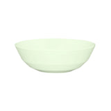 Libbey 9123165 (Formerly Syracuse China) Bowl 14-1/2 Oz. 5-7/8" Dia.