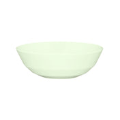 Libbey 9123168 (Formerly Syracuse China) Bowl 30-1/2 Oz. 7-1/8" Dia.