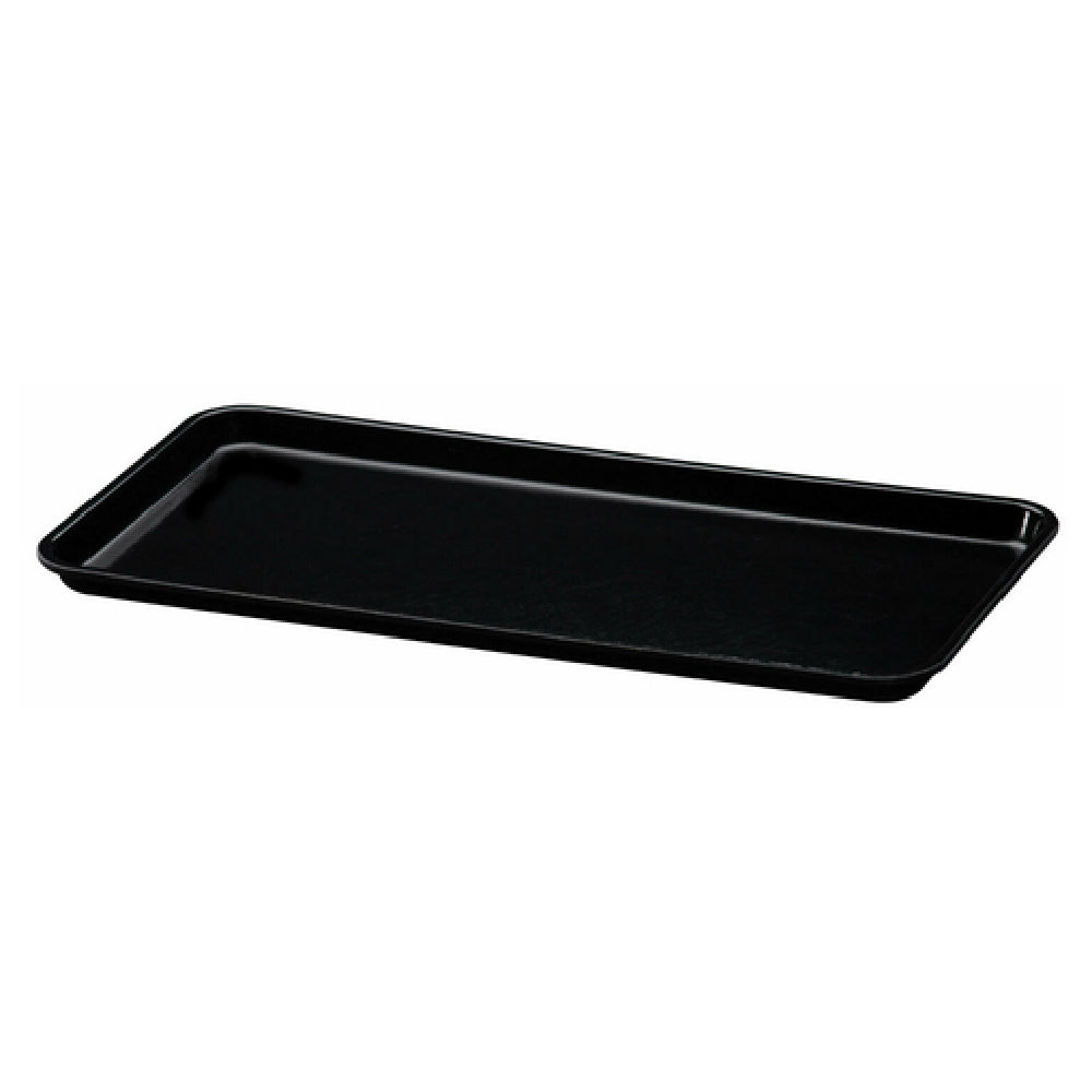 Cambro 918MT110 Market Display Tray 8-11/16" X 18" X 13/16" Rectangular