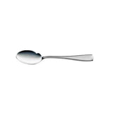 BauscherHepp 12.7911.6040 Gourmet Spoon 7-1/2" 18/10 Stainless Steel