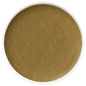 Bauscher Hepp 691925-425688 - Plate, 9.8" Dia., Coupe