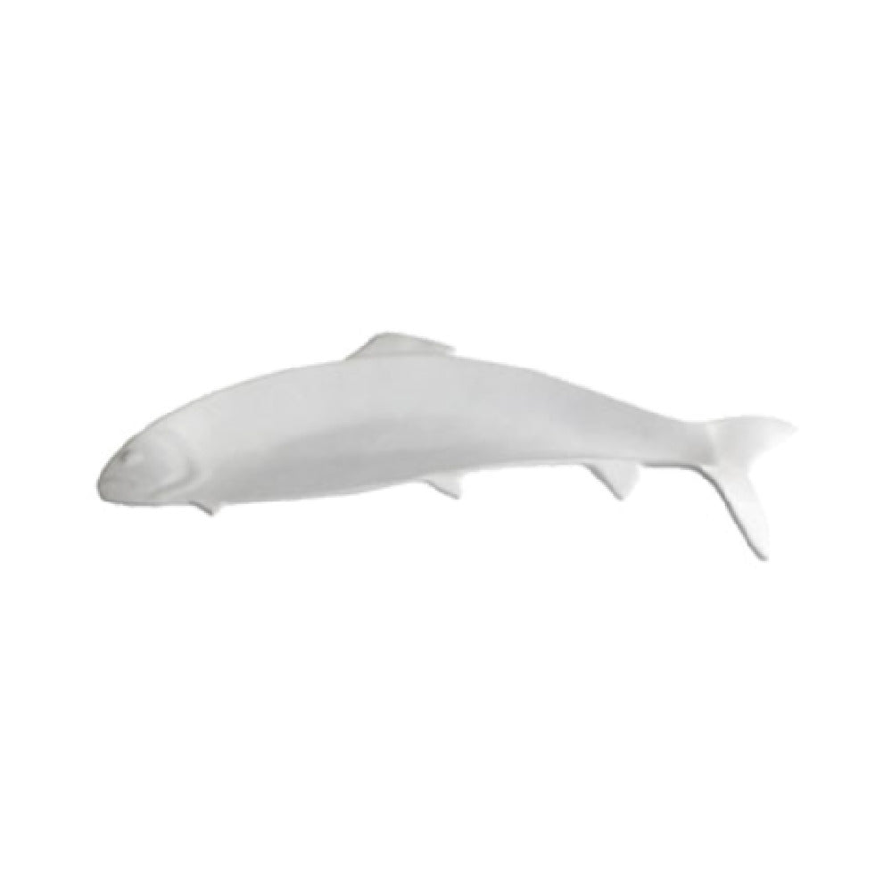 GET Enterprises PHT05FT Bugambilia® Trout 20.67"L X 7.48"W 2.09" Deep