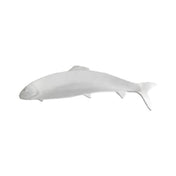 GET Enterprises PHT05FT Bugambilia® Trout 20.67"L X 7.48"W 2.09" Deep