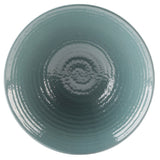 Elite Global Solutions D1005RR-ABY Bowl 14 Oz. 5-5/8" Dia. X 2-1/2"H