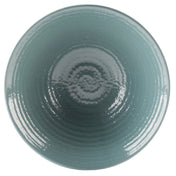 Elite Global Solutions D1005RR-ABY Bowl 14 Oz. 5-5/8" Dia. X 2-1/2"H