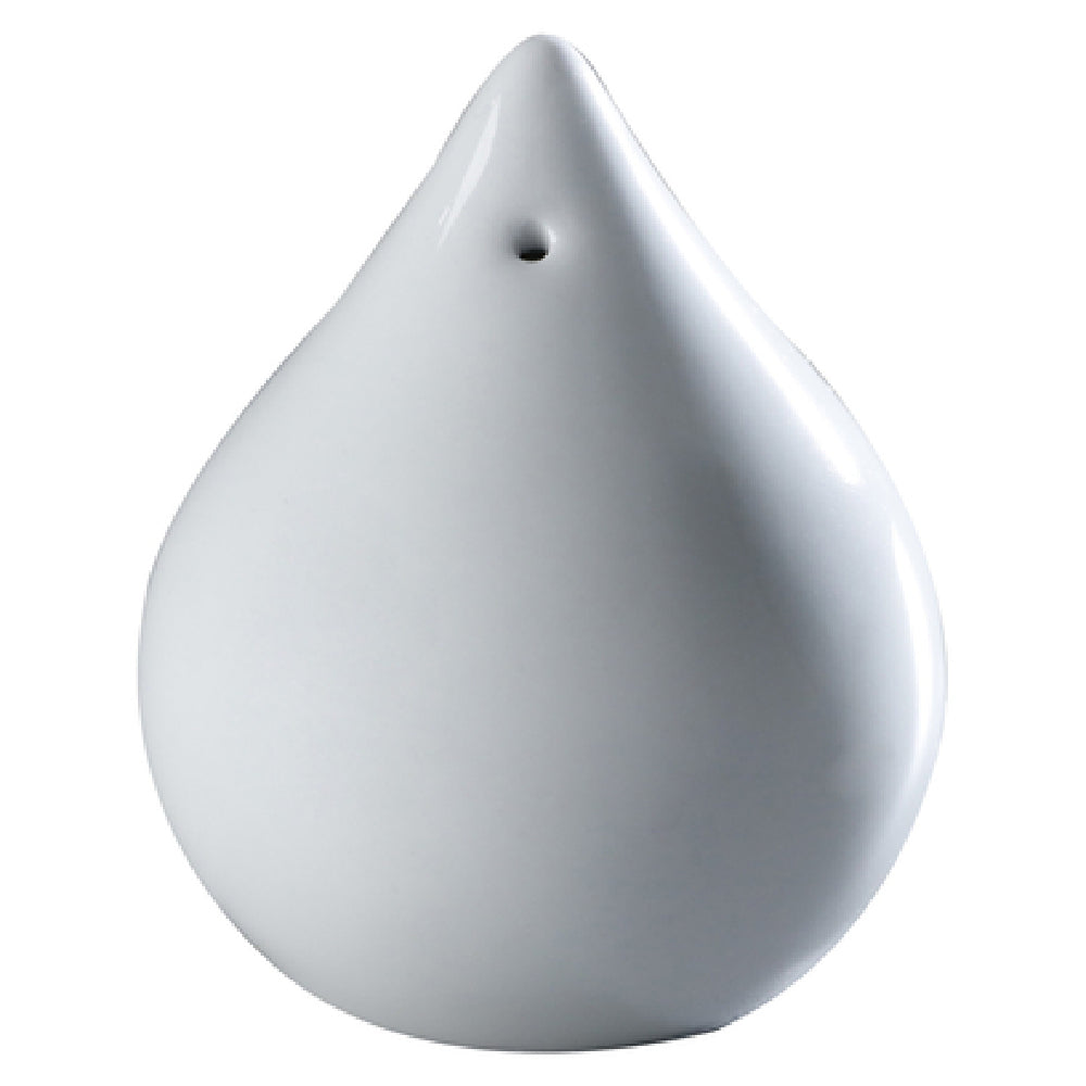 GET Enterprises PA1101989912 Pepper Shaker 2-1/6" Scratch/chip Resistant