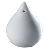 GET Enterprises PA1101989912 Pepper Shaker 2-1/6" Scratch/chip Resistant