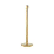 Aarco LB-7 Form-A-Line™ Crowd Control Post Portable Indoor Use