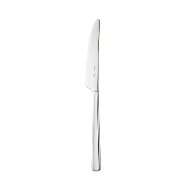 Steelite 6012SX042 Dinner Knife 9.5" 18/10 Stainless Steel Robert Welch FW