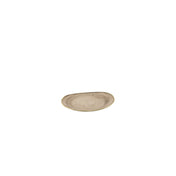Churchill China STUSOPL41 - Plate, 11" Dia., Opal