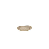 Churchill China STUSOPL21 - Plate, 8 1/4" Dia., Opal