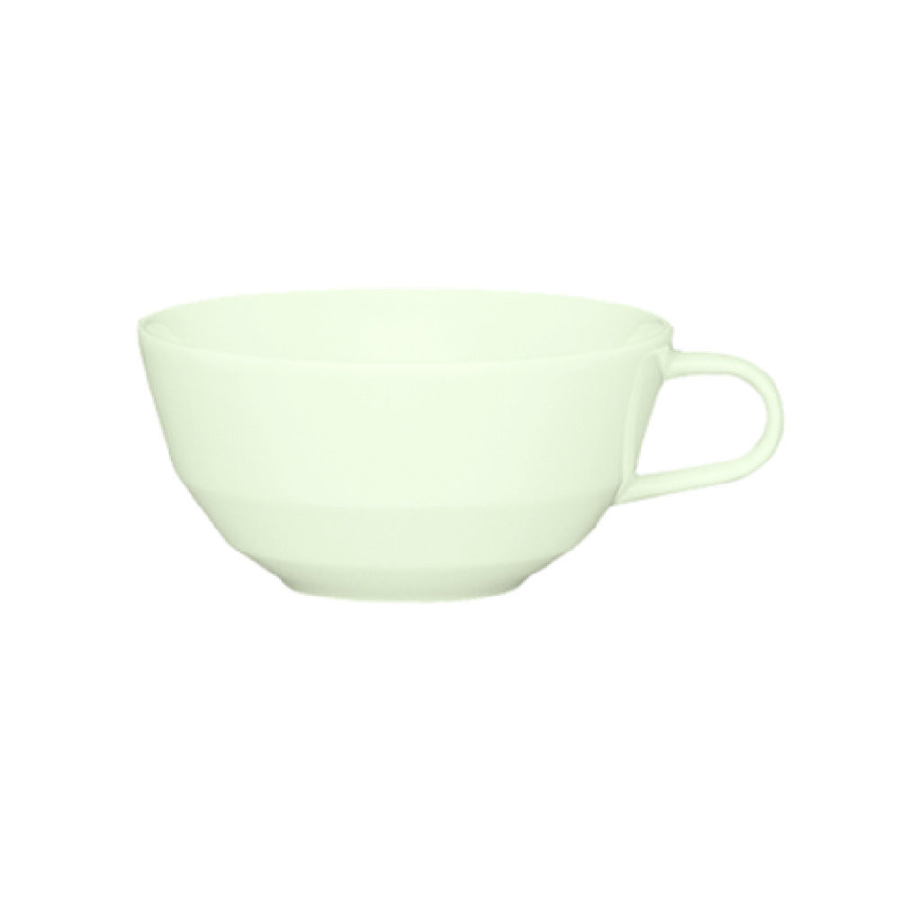 Libbey 9125172 (Formerly Syracuse China) Cup 7-3/4 Oz. 1-3/4" Dia. Foot