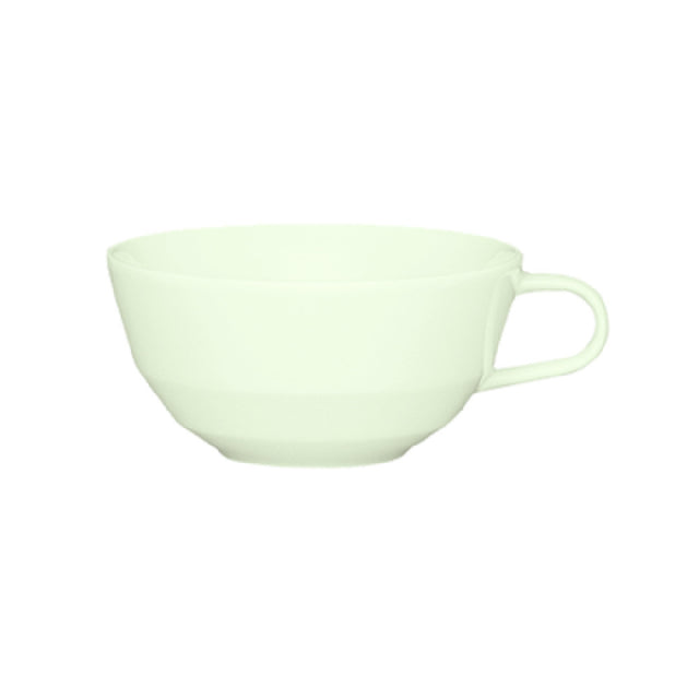 Libbey 9125172 (Formerly Syracuse China) Cup 7-3/4 Oz. 1-3/4" Dia. Foot