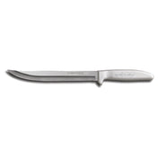 Dexter 13553 Sani-Safe® (S142-8SC-PCP) Utility Slicer 8" Scalloped Edge