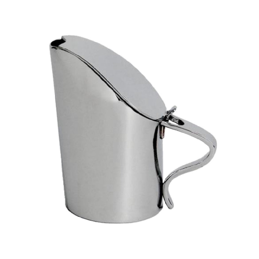 Bon Chef 61305 Milan Collection Milk Pot 4 Oz 2-3/8" X 4-1/4"
