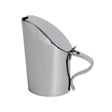Bon Chef 61305 Milan Collection Milk Pot 4 Oz 2-3/8" X 4-1/4"