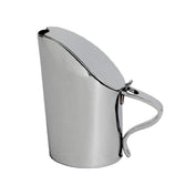 Bon Chef 61305 Milan Collection Milk Pot 4 Oz 2-3/8" X 4-1/4"