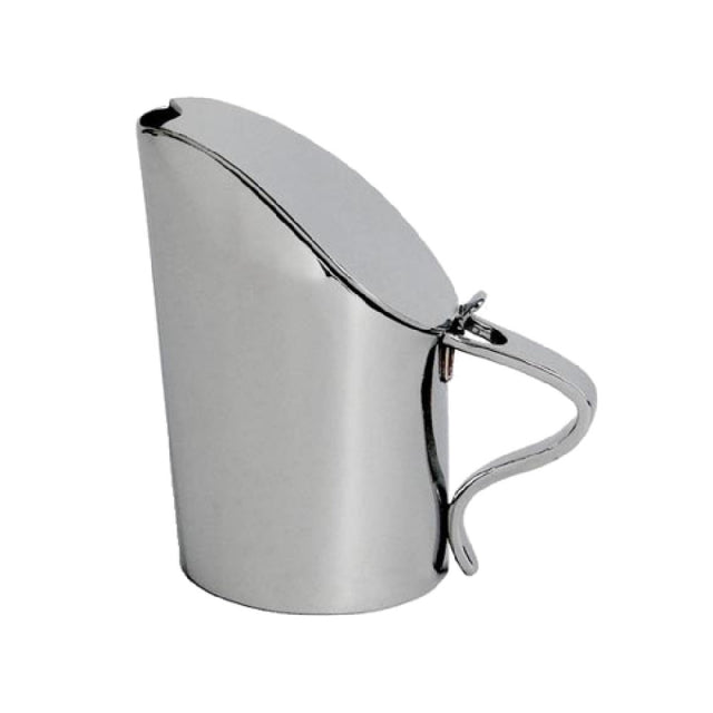Bon Chef 61305 Milan Collection Milk Pot 4 Oz 2-3/8" X 4-1/4"
