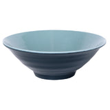 Elite Global Solutions D1010RR-ABY/LAP Bowl 55 Oz. 9-3/4" Dia. X 3-1/4"H