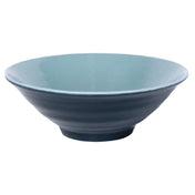 Elite Global Solutions D1010RR-ABY/LAP Bowl 55 Oz. 9-3/4" Dia. X 3-1/4"H