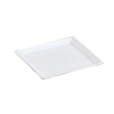 Yanco LK-105 Lion King Plate 5-1/4"L X 5-1/4"W Square