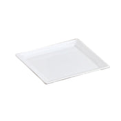 Yanco LK-105 Lion King Plate 5-1/4"L X 5-1/4"W Square