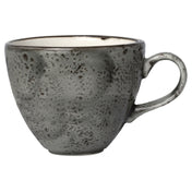 Steelite 1208X0023 Cup Liv 3 Oz. 3-1/2"L X 2-1/8"W